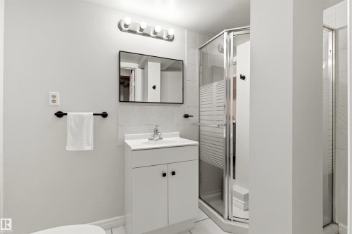 20 Hughes Road, Edmonton, AB 