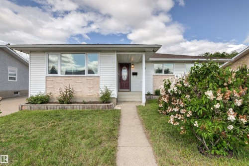 20 Hughes Road, Edmonton, AB 