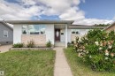 20 Hughes Road, Edmonton, AB 
