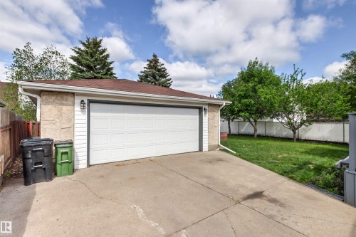 20 Hughes Road, Edmonton, AB 