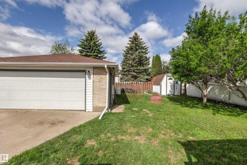 20 Hughes Road, Edmonton, AB 