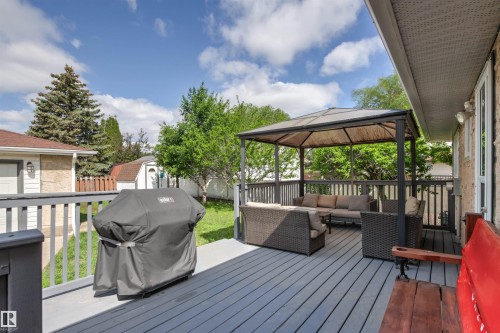 20 Hughes Road, Edmonton, AB 