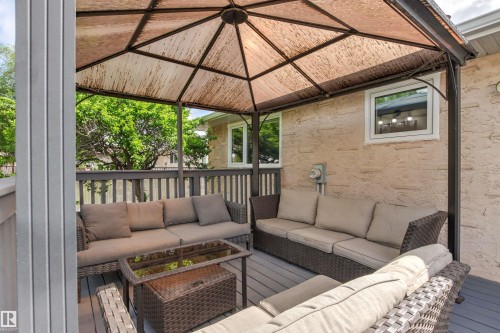 20 Hughes Road, Edmonton, AB 