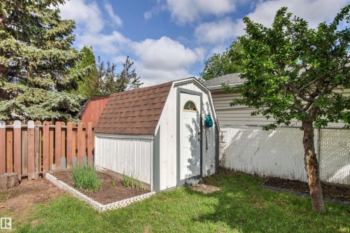 20 Hughes Road, Edmonton, AB 