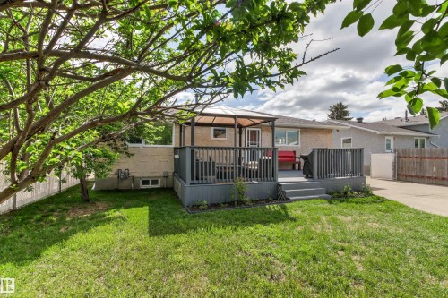 20 Hughes Road, Edmonton, AB 