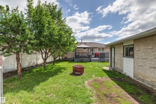 20 Hughes Road, Edmonton, AB 