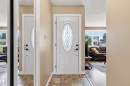 20 Hughes Road, Edmonton, AB 