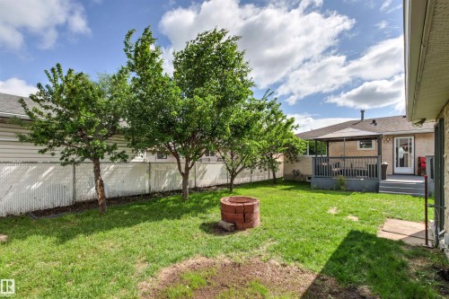 20 Hughes Road, Edmonton, AB 