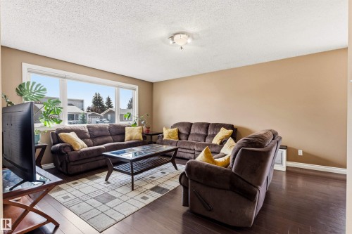 20 Hughes Road, Edmonton, AB 