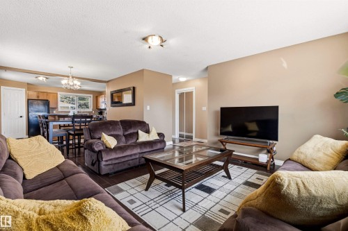 20 Hughes Road, Edmonton, AB 