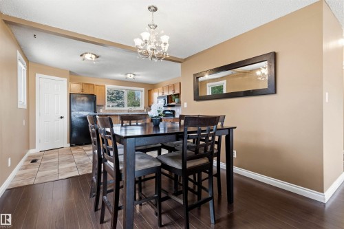 20 Hughes Road, Edmonton, AB 