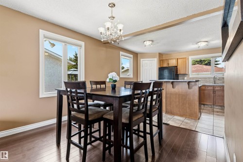 20 Hughes Road, Edmonton, AB 