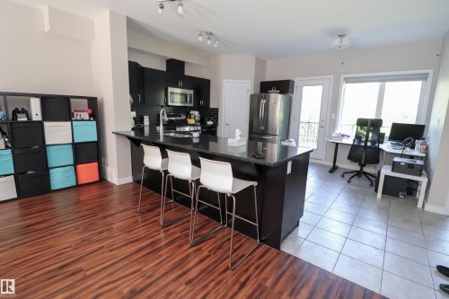 23 5873 Mullen Place, Edmonton, AB 