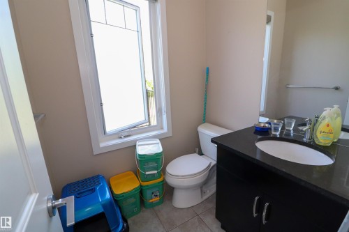 23 5873 Mullen Place, Edmonton, AB 