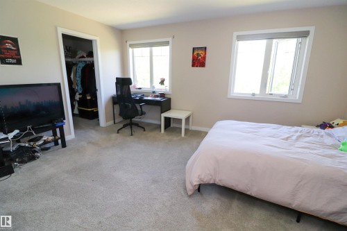 23 5873 Mullen Place, Edmonton, AB 