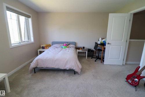 23 5873 Mullen Place, Edmonton, AB 