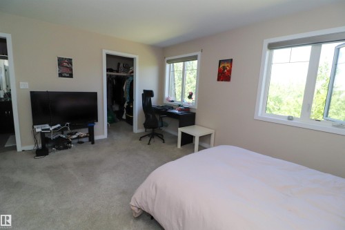 23 5873 Mullen Place, Edmonton, AB 