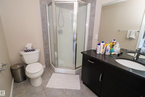 23 5873 Mullen Place, Edmonton, AB 