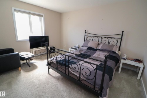 23 5873 Mullen Place, Edmonton, AB 