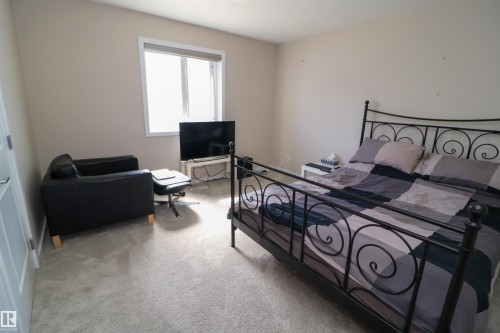 23 5873 Mullen Place, Edmonton, AB 