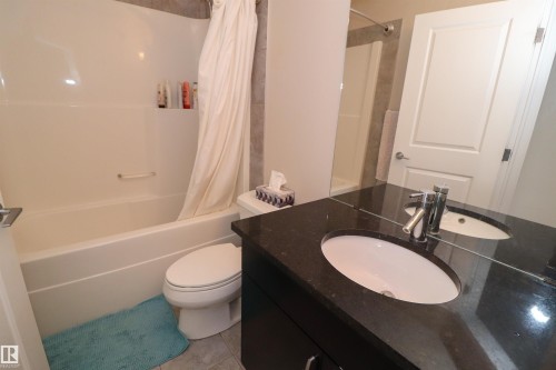 23 5873 Mullen Place, Edmonton, AB 