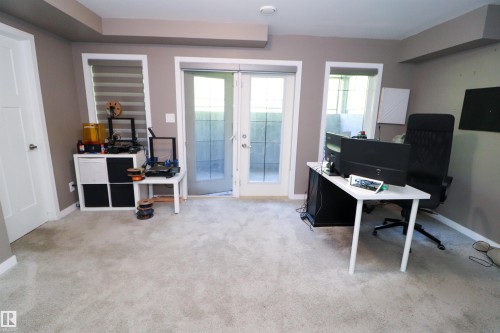 23 5873 Mullen Place, Edmonton, AB 