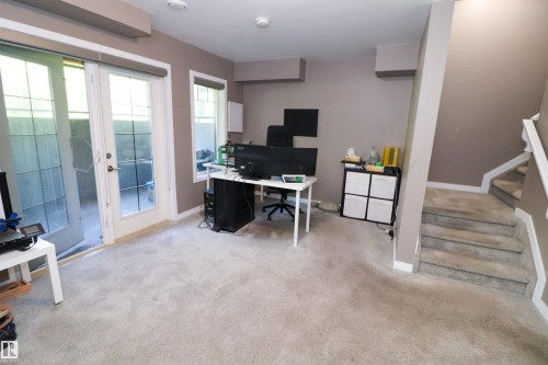 23 5873 Mullen Place, Edmonton, AB 