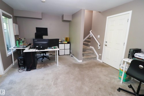 23 5873 Mullen Place, Edmonton, AB 