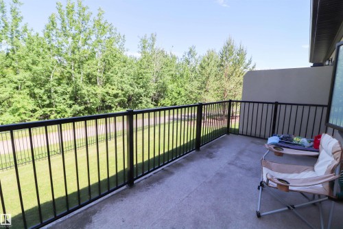 23 5873 Mullen Place, Edmonton, AB 
