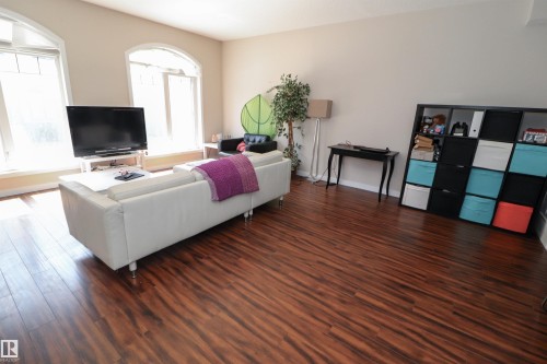 23 5873 Mullen Place, Edmonton, AB 