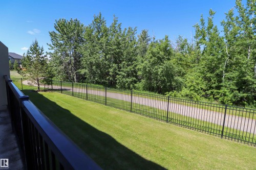 23 5873 Mullen Place, Edmonton, AB 