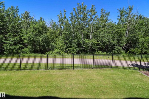 23 5873 Mullen Place, Edmonton, AB 