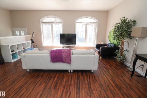 23 5873 Mullen Place, Edmonton, AB 