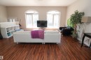 23 5873 Mullen Place, Edmonton, AB 
