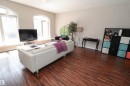 23 5873 Mullen Place, Edmonton, AB 