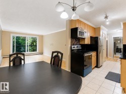 403 10165 113 Street  Edmonton, AB T5K 1P1