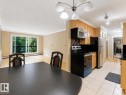 403 10165 113 Street, Edmonton, AB 