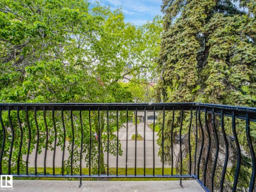 Image quality insufficient for description - 403 10165 113 Street, Edmonton, AB 