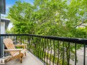 Image quality insufficient for description - 403 10165 113 Street, Edmonton, AB 