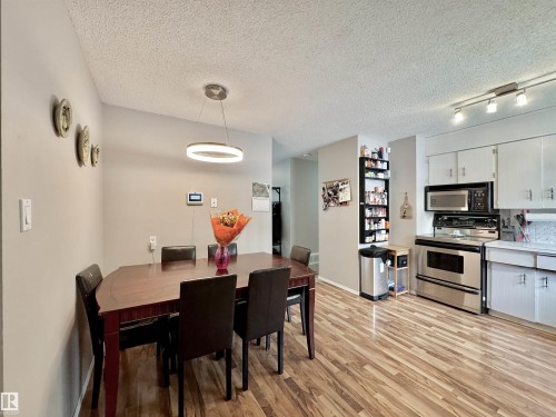 8504 92 Avenue, Fort Saskatchewan, AB - Indoor
