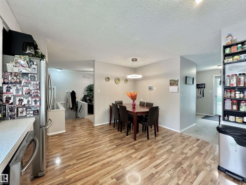 8504 92 Avenue, Fort Saskatchewan, AB - Indoor