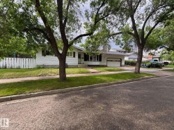 8504 92 Avenue  Fort Saskatchewan, AB T8L 2P6