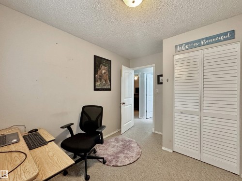 8504 92 Avenue, Fort Saskatchewan, AB - Indoor