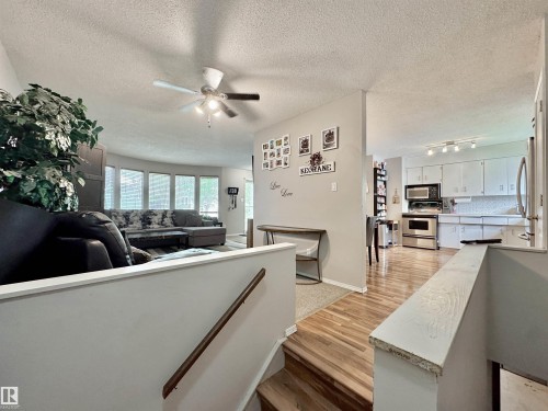 8504 92 Avenue, Fort Saskatchewan, AB - Indoor
