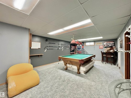 8504 92 Avenue, Fort Saskatchewan, AB - Indoor