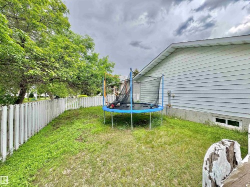 8504 92 Avenue, Fort Saskatchewan, AB - Outdoor