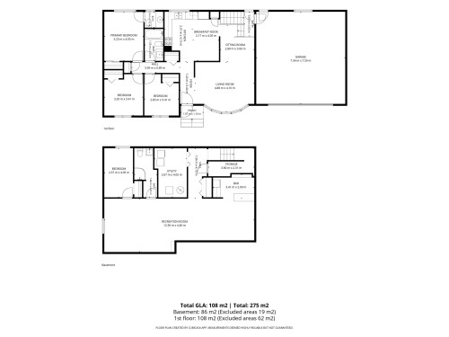 8504 92 Avenue, Fort Saskatchewan, AB - Other