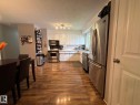 8504 92 Avenue, Fort Saskatchewan, AB 