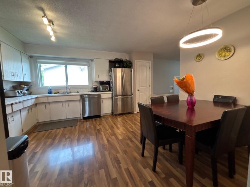 8504 92 Avenue, Fort Saskatchewan, AB 