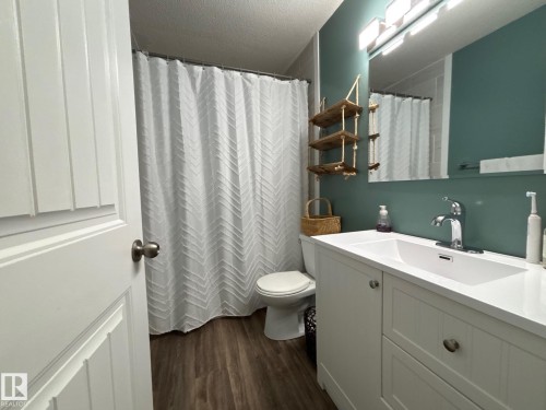 8504 92 Avenue, Fort Saskatchewan, AB 